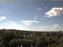 Vorschaubild von 09.05.2025 15:34