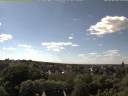 Vorschaubild von 09.05.2025 15:35