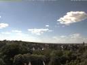 Vorschaubild von 09.05.2025 15:35