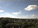 Vorschaubild von 09.05.2025 15:36
