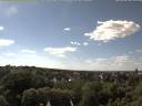 Vorschaubild von 09.05.2025 15:37