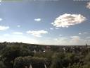Vorschaubild von 09.05.2025 15:38