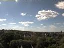 Vorschaubild von 09.05.2025 15:40