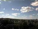Vorschaubild von 09.05.2025 15:41