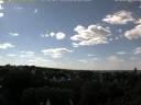 Vorschaubild von 09.05.2025 15:42