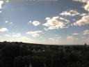 Vorschaubild von 09.05.2025 15:43