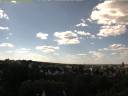Vorschaubild von 09.05.2025 15:47