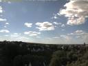 Vorschaubild von 09.05.2025 15:48