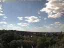 Vorschaubild von 09.05.2025 15:48