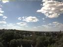 Vorschaubild von 09.05.2025 15:49