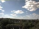 Vorschaubild von 09.05.2025 15:50