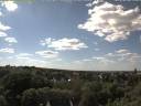 Vorschaubild von 09.05.2025 15:50