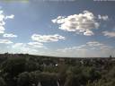 Vorschaubild von 09.05.2025 15:55