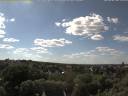 Vorschaubild von 09.05.2025 15:55