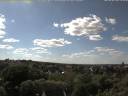 Vorschaubild von 09.05.2025 15:56
