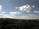 Vorschaubild von 09.05.2025 15:56