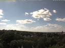 Vorschaubild von 09.05.2025 15:57