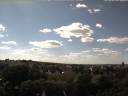 Vorschaubild von 09.05.2025 15:59