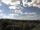 Vorschaubild von 09.05.2025 16:06