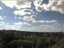 Vorschaubild von 09.05.2025 16:06