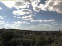 Vorschaubild von 09.05.2025 16:07