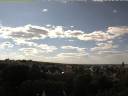 Vorschaubild von 09.05.2025 16:23