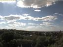 Vorschaubild von 09.05.2025 16:28