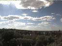 Vorschaubild von 09.05.2025 16:29