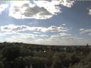 Vorschaubild von 09.05.2025 16:33