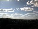 Vorschaubild von 09.05.2025 16:48
