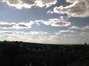 Vorschaubild von 09.05.2025 16:51
