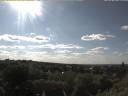 Vorschaubild von 09.05.2025 17:15