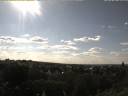 Vorschaubild von 09.05.2025 17:17