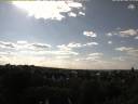 Vorschaubild von 09.05.2025 17:22
