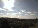 Vorschaubild von 09.05.2025 17:36