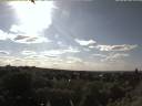 Vorschaubild von 09.05.2025 17:37