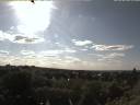 Vorschaubild von 09.05.2025 17:38