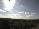 Vorschaubild von 09.05.2025 17:40