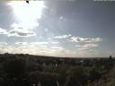 Vorschaubild von 09.05.2025 17:40