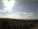 Vorschaubild von 09.05.2025 17:41
