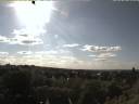 Vorschaubild von 09.05.2025 17:41