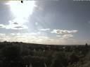 Vorschaubild von 09.05.2025 17:42