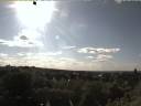 Vorschaubild von 09.05.2025 17:43