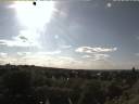 Vorschaubild von 09.05.2025 17:44