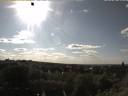 Vorschaubild von 09.05.2025 17:46