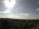 Vorschaubild von 09.05.2025 17:47