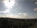 Vorschaubild von 09.05.2025 17:47