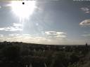 Vorschaubild von 09.05.2025 17:48