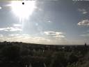 Vorschaubild von 09.05.2025 17:49