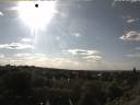 Vorschaubild von 09.05.2025 17:49